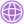 WebSphere Application Server