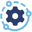 Analytics Engine