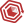Informix