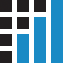 Db2 Warehouse