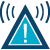 Alert Notification