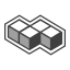 Compose Enterprise