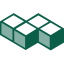 Compose for JanusGraph