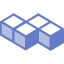 Compose for ScyllaDB