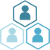 IBM Identity Mixer