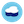 Cloudant