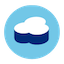 Cloudant: A scalable JSON document database for web, mobile, IoT, and serverless applications.