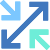 Subnets/IPs
