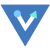 IPSec VPN