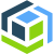 Object Storage