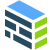 File Storage