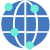 Content Delivery Network