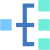 VLAN